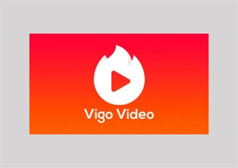 vigo video sex